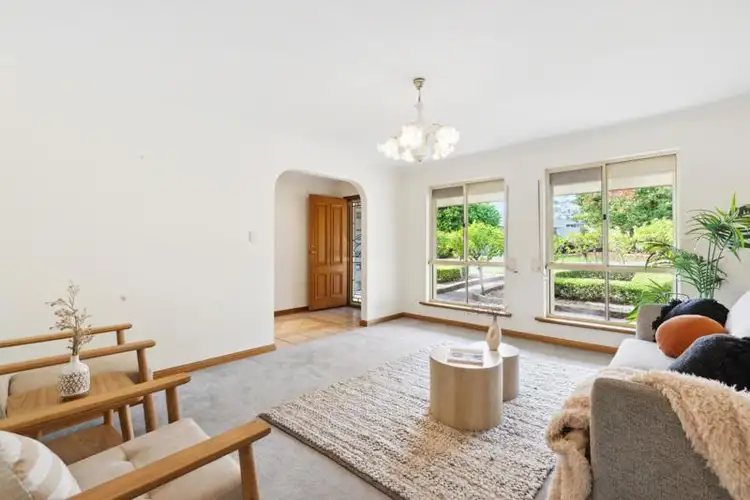 Third view of Homely house listing, 2 Pioneer Court, Salisbury Heights SA 5109