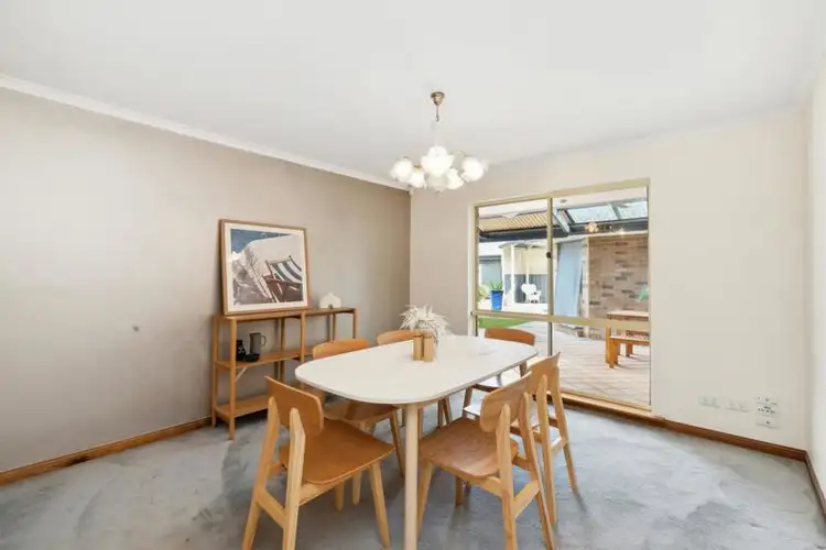 Fourth view of Homely house listing, 2 Pioneer Court, Salisbury Heights SA 5109