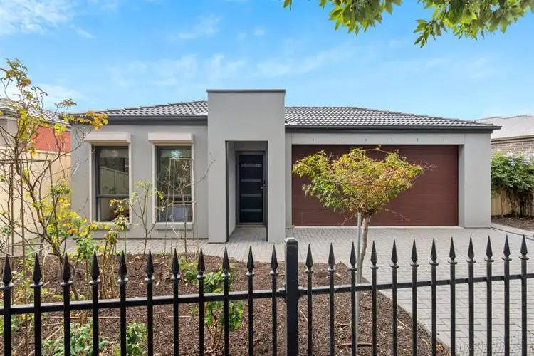 Main view of Homely house listing, 2 Munster Street, Windsor Gardens SA 5087