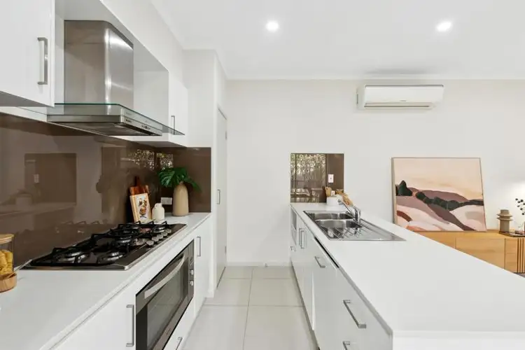 Third view of Homely house listing, 2 Munster Street, Windsor Gardens SA 5087