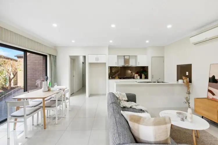 Fourth view of Homely house listing, 2 Munster Street, Windsor Gardens SA 5087