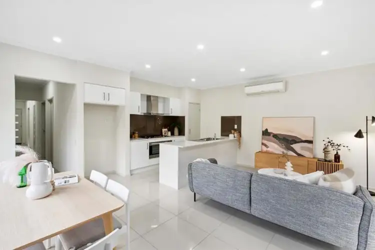 Fifth view of Homely house listing, 2 Munster Street, Windsor Gardens SA 5087