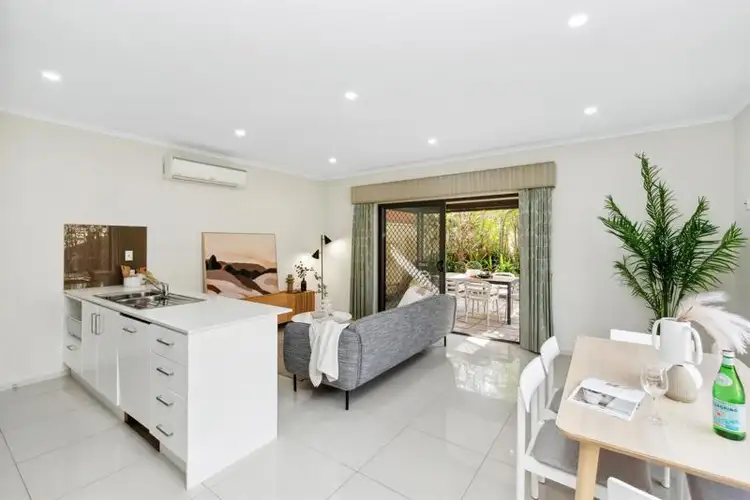 Sixth view of Homely house listing, 2 Munster Street, Windsor Gardens SA 5087