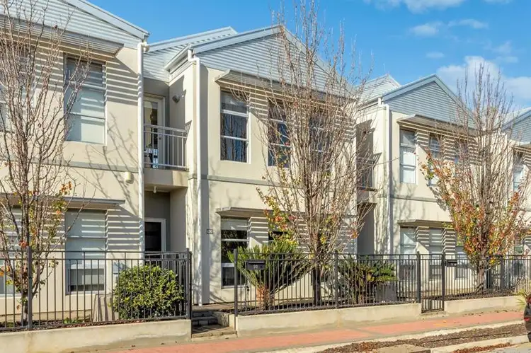 93 Rondo Avenue, Findon SA 5023