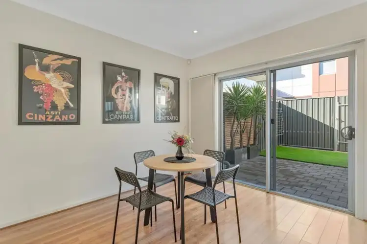 Fourth view of Homely house listing, 93 Rondo Avenue, Findon SA 5023