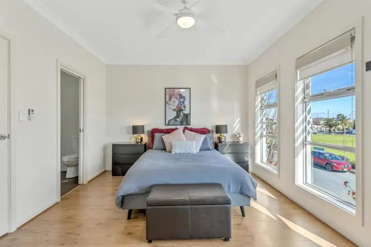 Fifth view of Homely house listing, 93 Rondo Avenue, Findon SA 5023