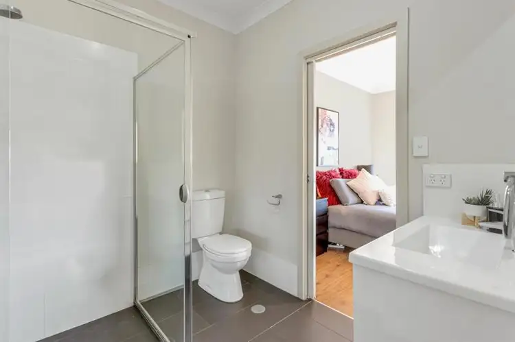 Sixth view of Homely house listing, 93 Rondo Avenue, Findon SA 5023