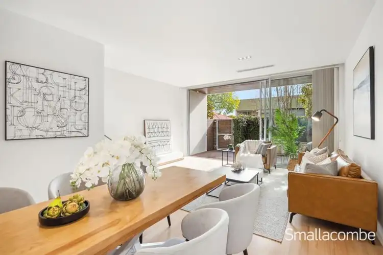 56B Chapel Street, Norwood SA 5067