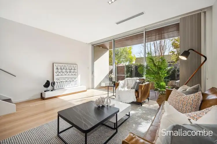 Sixth view of Homely house listing, 56B Chapel Street, Norwood SA 5067