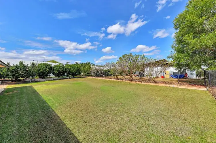 Fourth view of Homely house listing, 8 Redwood Street, Johnston NT 832