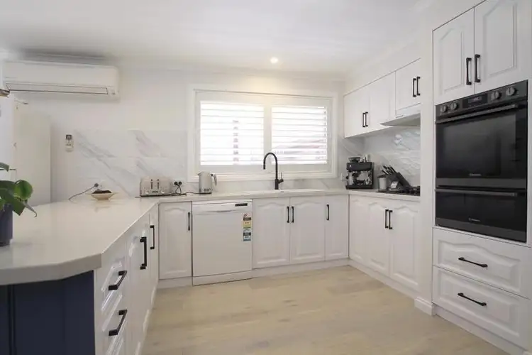 Second view of Homely house listing, 19 Loyola Avenue, Warrnambool VIC 3280