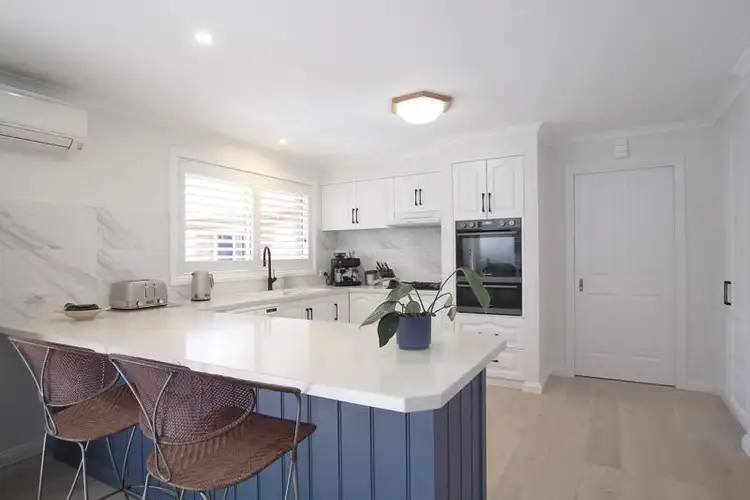 Third view of Homely house listing, 19 Loyola Avenue, Warrnambool VIC 3280