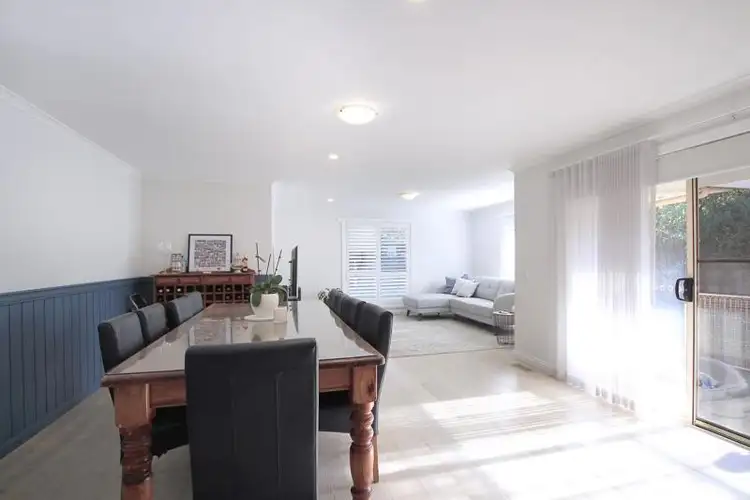 Fifth view of Homely house listing, 19 Loyola Avenue, Warrnambool VIC 3280