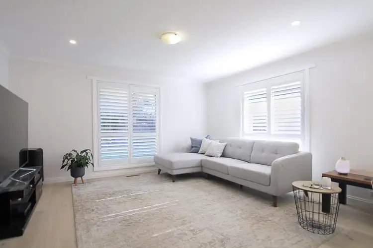 Sixth view of Homely house listing, 19 Loyola Avenue, Warrnambool VIC 3280