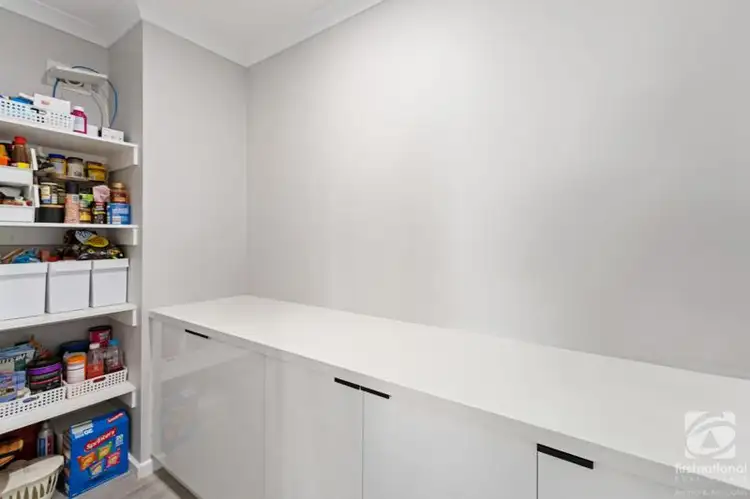 Fifth view of Homely house listing, 7 Saxby Court, West Wodonga VIC 3690