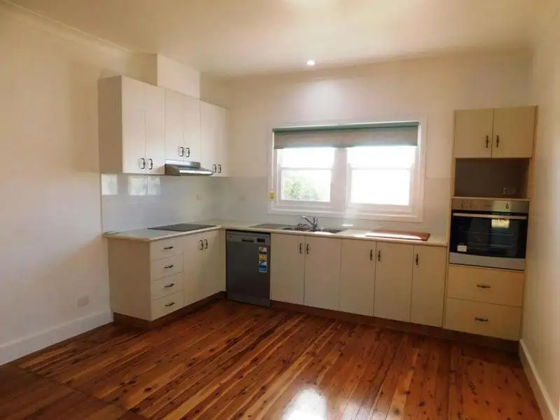 Main view of Homely house listing, 2166 Murray Valley Highway, Huon VIC 3695