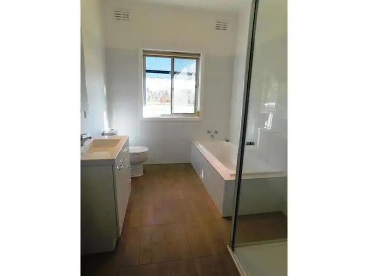 Second view of Homely house listing, 2166 Murray Valley Highway, Huon VIC 3695