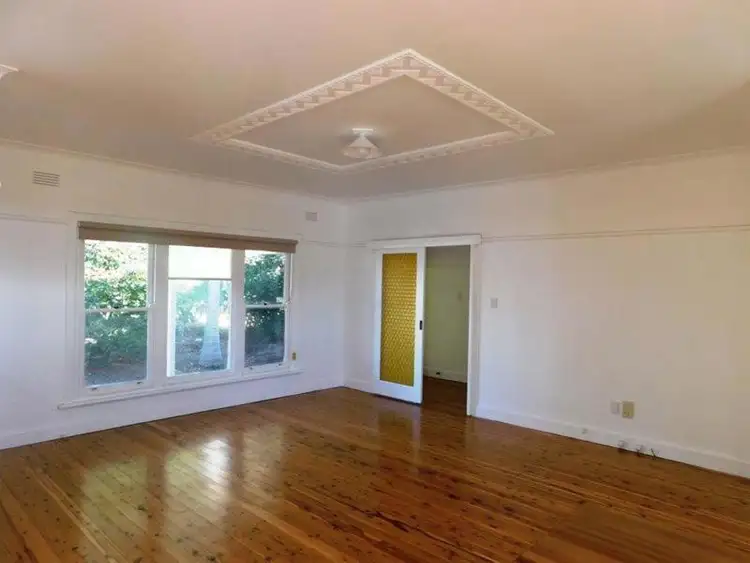 Third view of Homely house listing, 2166 Murray Valley Highway, Huon VIC 3695