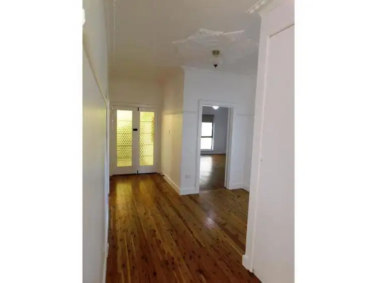 Fourth view of Homely house listing, 2166 Murray Valley Highway, Huon VIC 3695