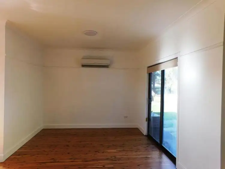 Fifth view of Homely house listing, 2166 Murray Valley Highway, Huon VIC 3695