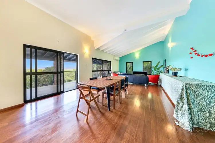 Fifth view of Homely house listing, 53 Flinders Drive, Stuart Park NT 820