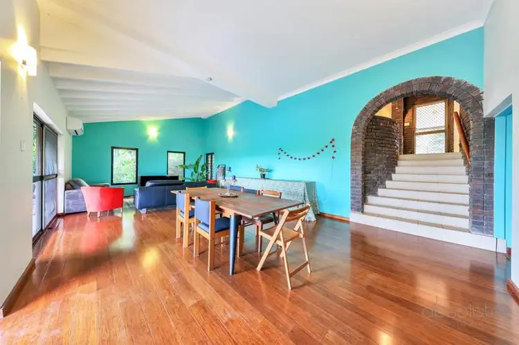 Sixth view of Homely house listing, 53 Flinders Drive, Stuart Park NT 820