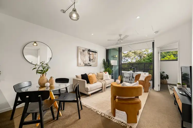 310/57 Vulture Street, West End QLD 4101