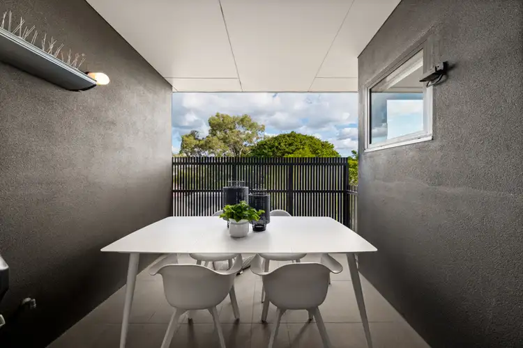 Third view of Homely house listing, 310/57 Vulture Street, West End QLD 4101