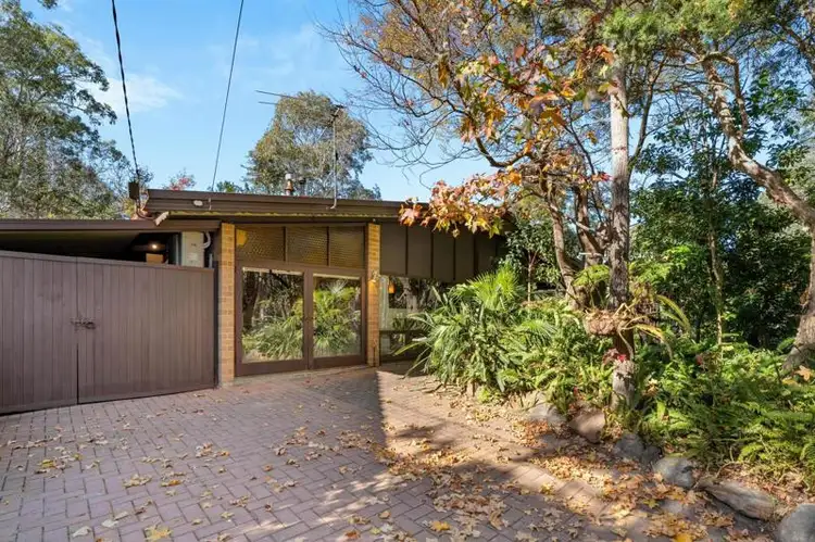5 Menura Avenue, Glenalta SA 5052