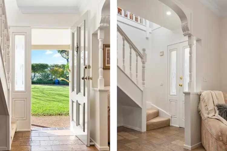 Third view of Homely house listing, 12 Dunkeld Place, Dural NSW 2158