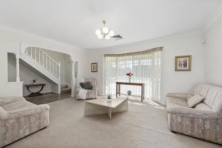 Sixth view of Homely house listing, 12 Dunkeld Place, Dural NSW 2158