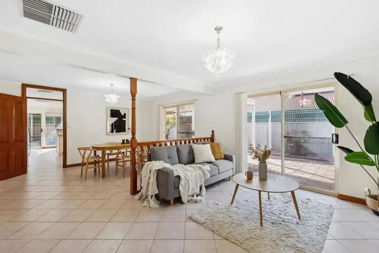 Third view of Homely house listing, 24 Claremont Avenue, Oakden SA 5086