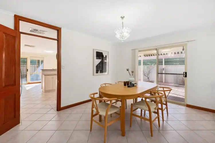 Fourth view of Homely house listing, 24 Claremont Avenue, Oakden SA 5086