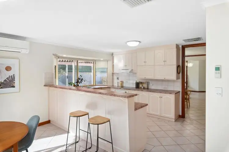 Sixth view of Homely house listing, 24 Claremont Avenue, Oakden SA 5086