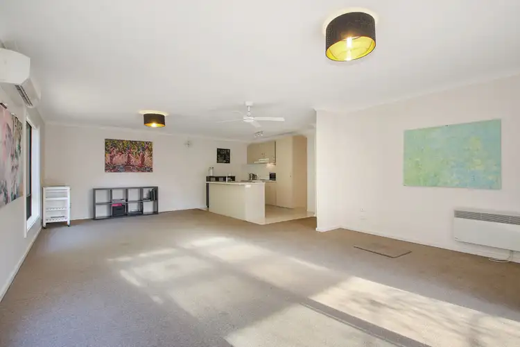 Third view of Homely house listing, 6 Orchard Grove, Beechworth VIC 3747