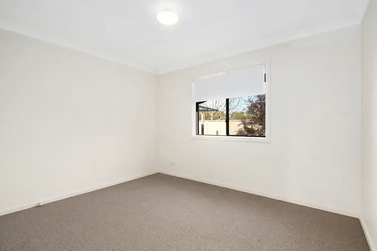 Fourth view of Homely house listing, 6 Orchard Grove, Beechworth VIC 3747