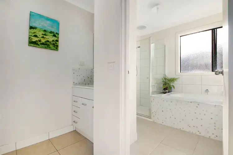 Fifth view of Homely house listing, 6 Orchard Grove, Beechworth VIC 3747