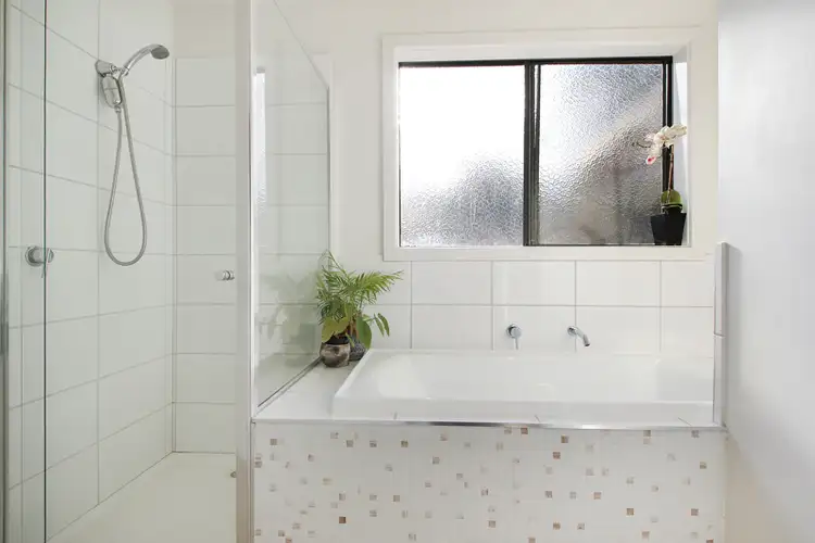 Sixth view of Homely house listing, 6 Orchard Grove, Beechworth VIC 3747