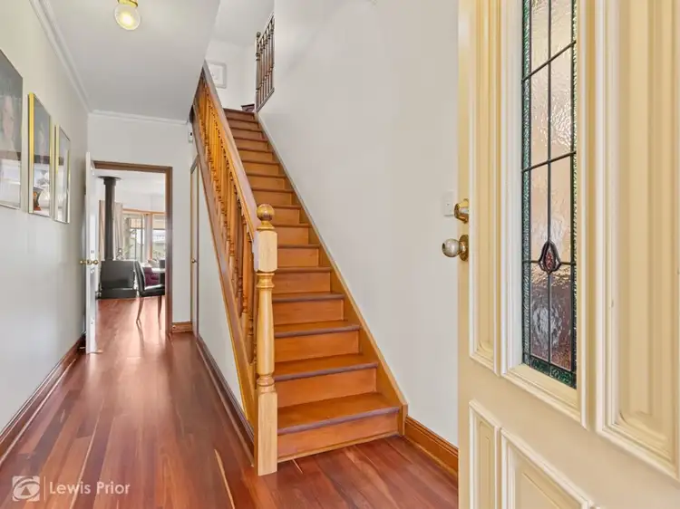 Third view of Homely house listing, 50 The Oaks Parade, Aberfoyle Park SA 5159
