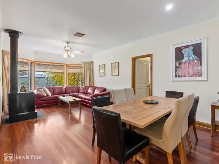 Fifth view of Homely house listing, 50 The Oaks Parade, Aberfoyle Park SA 5159