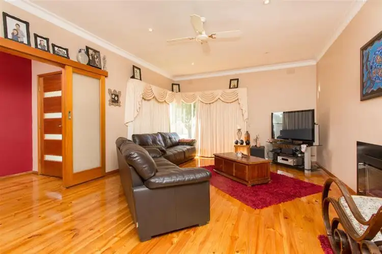 Second view of Homely house listing, 1065 Karadoc Avenue, Irymple VIC 3498