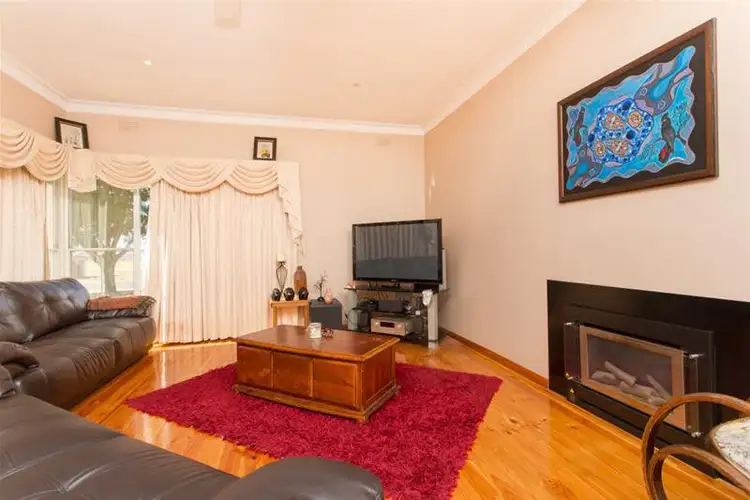 Third view of Homely house listing, 1065 Karadoc Avenue, Irymple VIC 3498