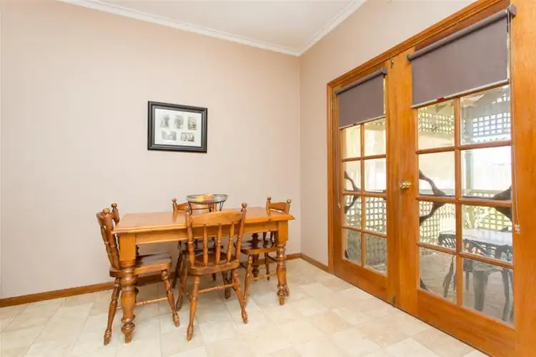 Fourth view of Homely house listing, 1065 Karadoc Avenue, Irymple VIC 3498