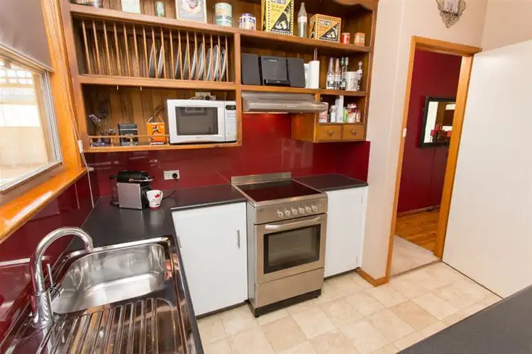 Sixth view of Homely house listing, 1065 Karadoc Avenue, Irymple VIC 3498