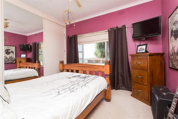 Seventh view of Homely house listing, 1065 Karadoc Avenue, Irymple VIC 3498
