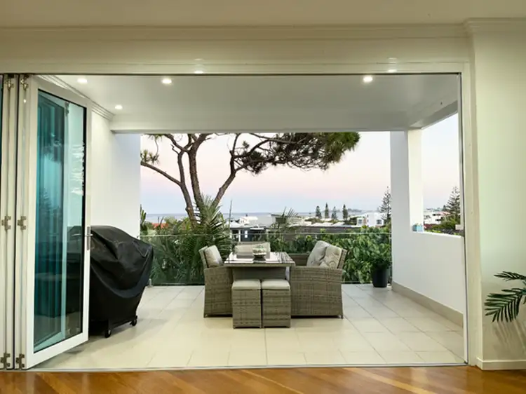 Second view of Homely house listing, 2/30 Wagawn Street, Tugun QLD 4224