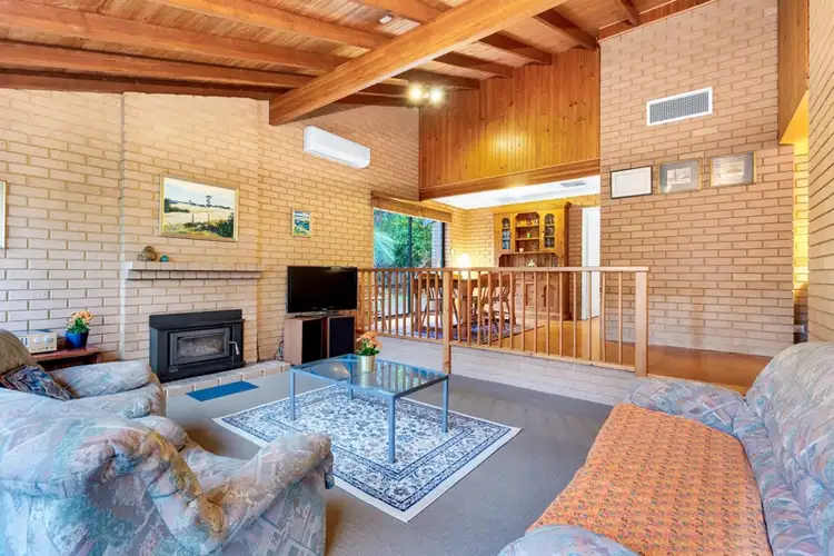 Fourth view of Homely house listing, 22 Leschenaultia Street, Roleystone WA 6111