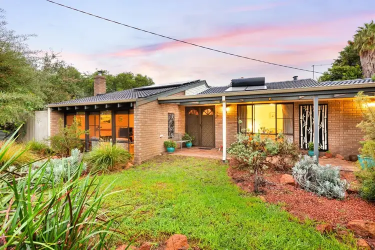 Fifth view of Homely house listing, 22 Leschenaultia Street, Roleystone WA 6111