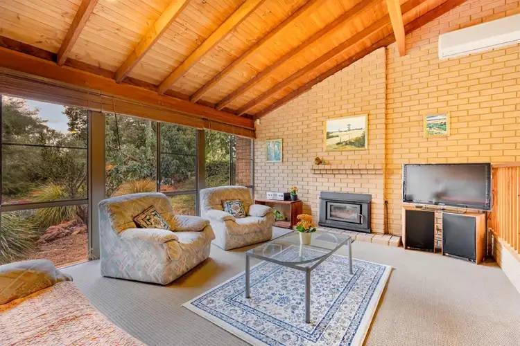 Sixth view of Homely house listing, 22 Leschenaultia Street, Roleystone WA 6111