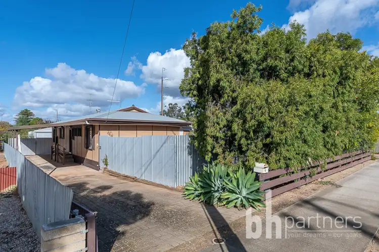 Second view of Homely townhouse listing, 10 Berryman Avenue, Mannum SA 5238
